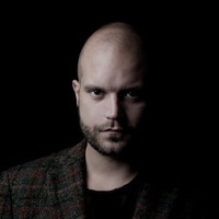 Paul Liddell
